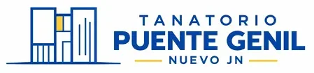 Nuevo Tanatorio del Genil